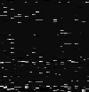 MTVZA-24.png